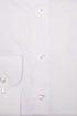 Benetti Oscar Tapered Fit Long Sleeve Formal Shirt - Men's Non-Iron Cotton